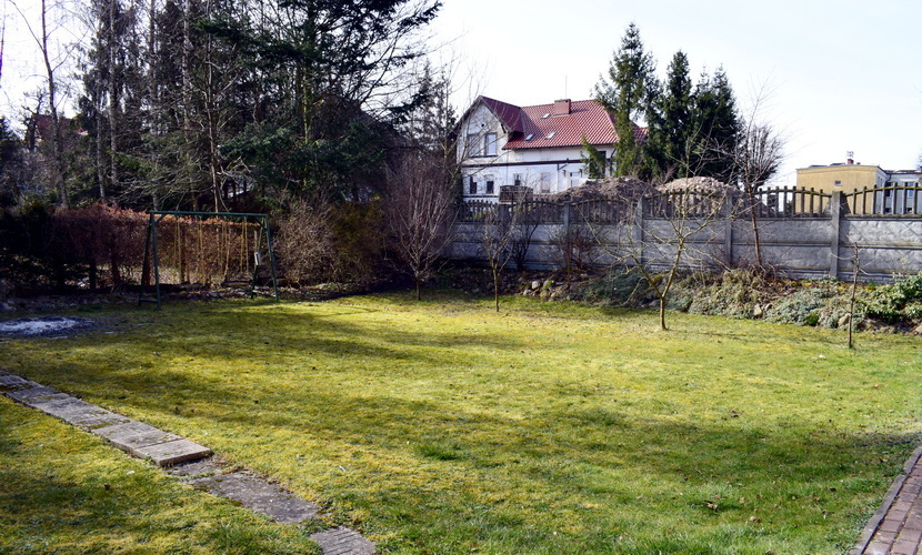 Dom na sprzedaż Drawsko Pomorskie 180 m2 | Arka Nieruchomości