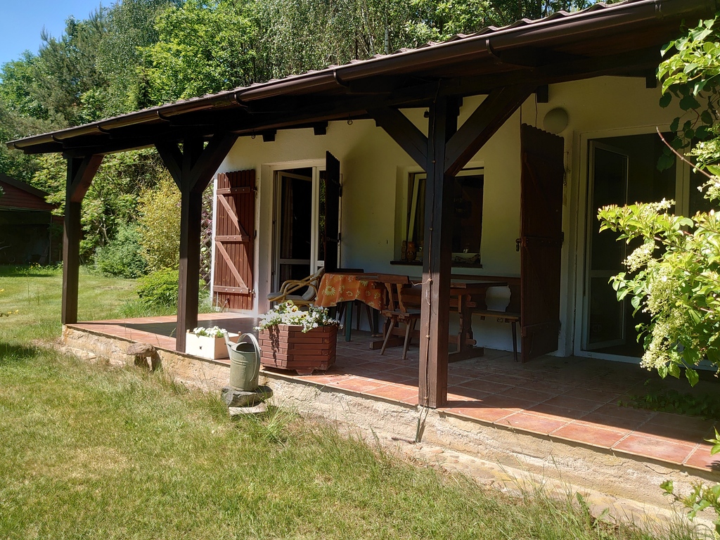 Dom na sprzedaż Łasko 170 m2 | Arka Nieruchomości