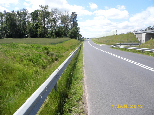 Działka na sprzedaż Olchowo 24 700 m2 | Arka Nieruchomości