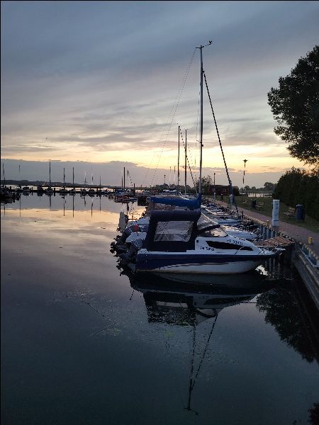 Działka na sprzedaż Lubczyna 3 001 m2 | Arka Nieruchomości