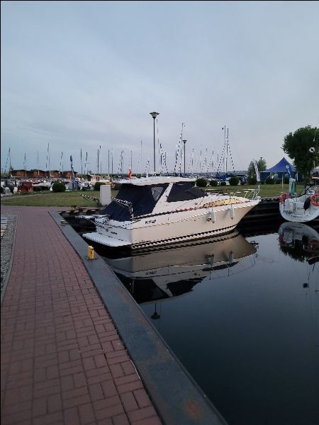 Działka na sprzedaż Lubczyna 3 001 m2 | Arka Nieruchomości