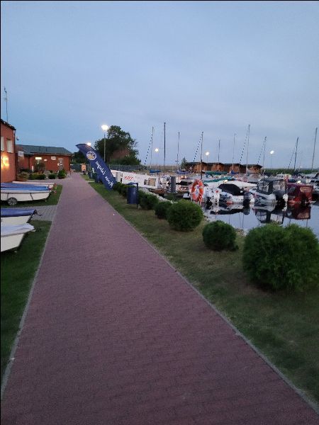 Działka na sprzedaż Lubczyna 3 001 m2 | Arka Nieruchomości