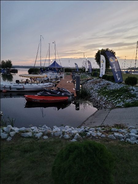 Działka na sprzedaż Lubczyna 3 001 m2 | Arka Nieruchomości