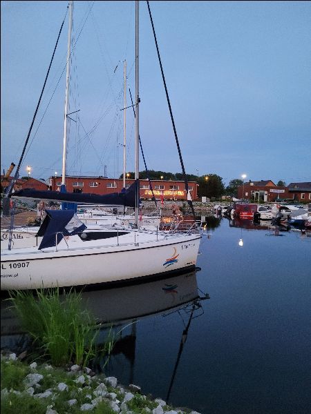 Działka na sprzedaż Lubczyna 3 001 m2 | Arka Nieruchomości