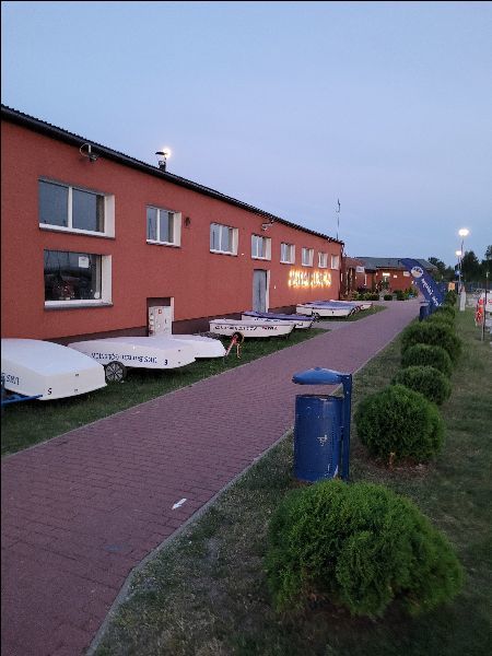 Działka na sprzedaż Lubczyna 3 293 m2 | Arka Nieruchomości