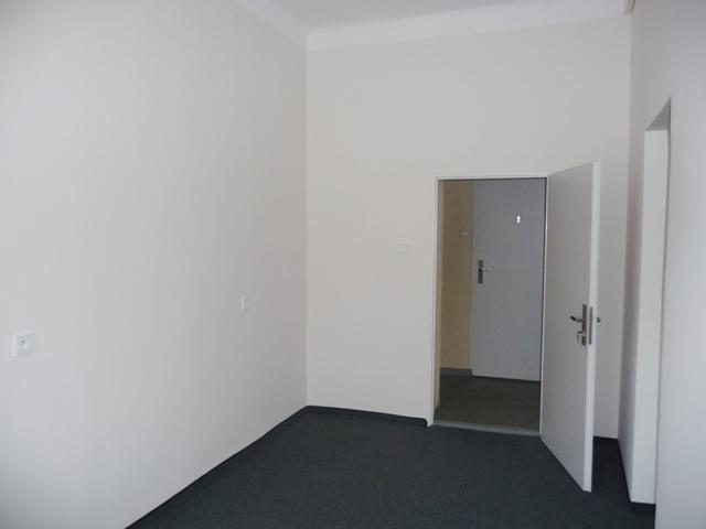 Lokal na wynajem Szczecin, Śródmieście 13 m2 | Arka Nieruchomości