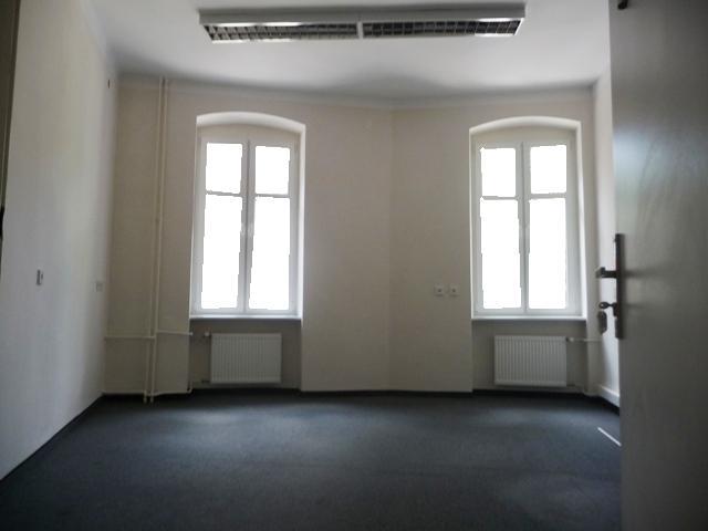 Lokal na wynajem Szczecin, Śródmieście 13 m2 | Arka Nieruchomości