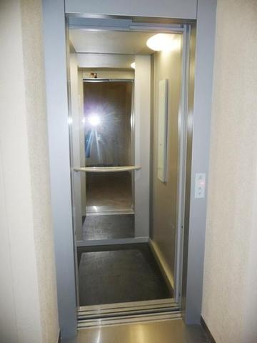 Lokal na wynajem Szczecin, Śródmieście 13 m2 | Arka Nieruchomości