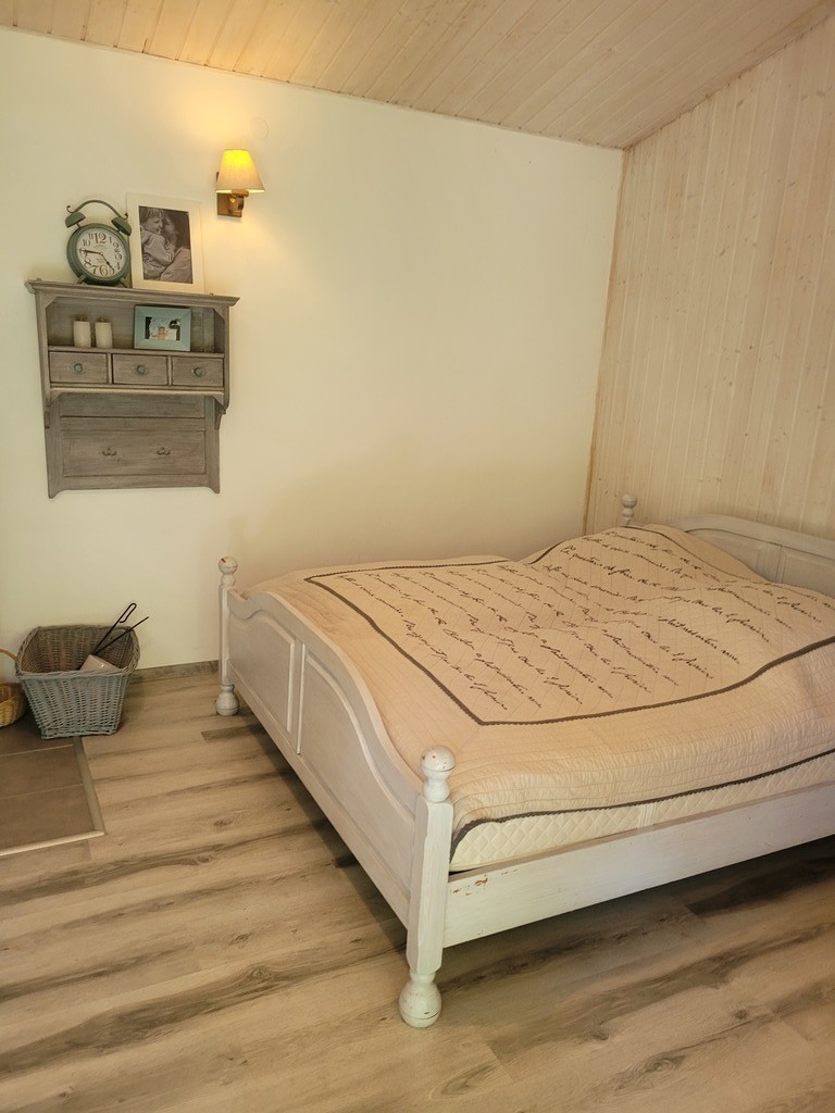 Dom na sprzedaż Łasko 170 m2 | Arka Nieruchomości