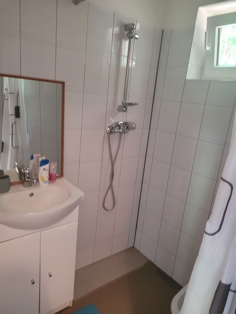 Dom na sprzedaż Łasko 170 m2 | Arka Nieruchomości