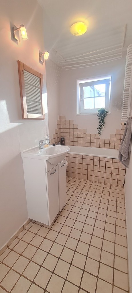 Mieszkanie na wynajem Szczecin, Nowe Miasto 49 m2 | Arka Nieruchomości