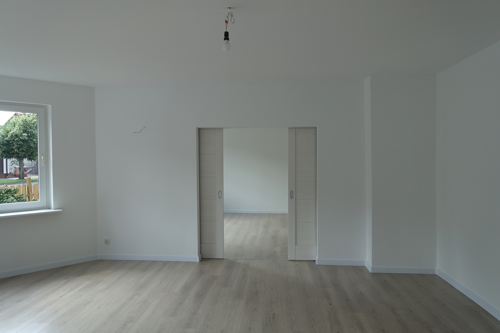 Lokal na sprzedaż Szczecin, Dąbie 101 m2 | Arka Nieruchomości