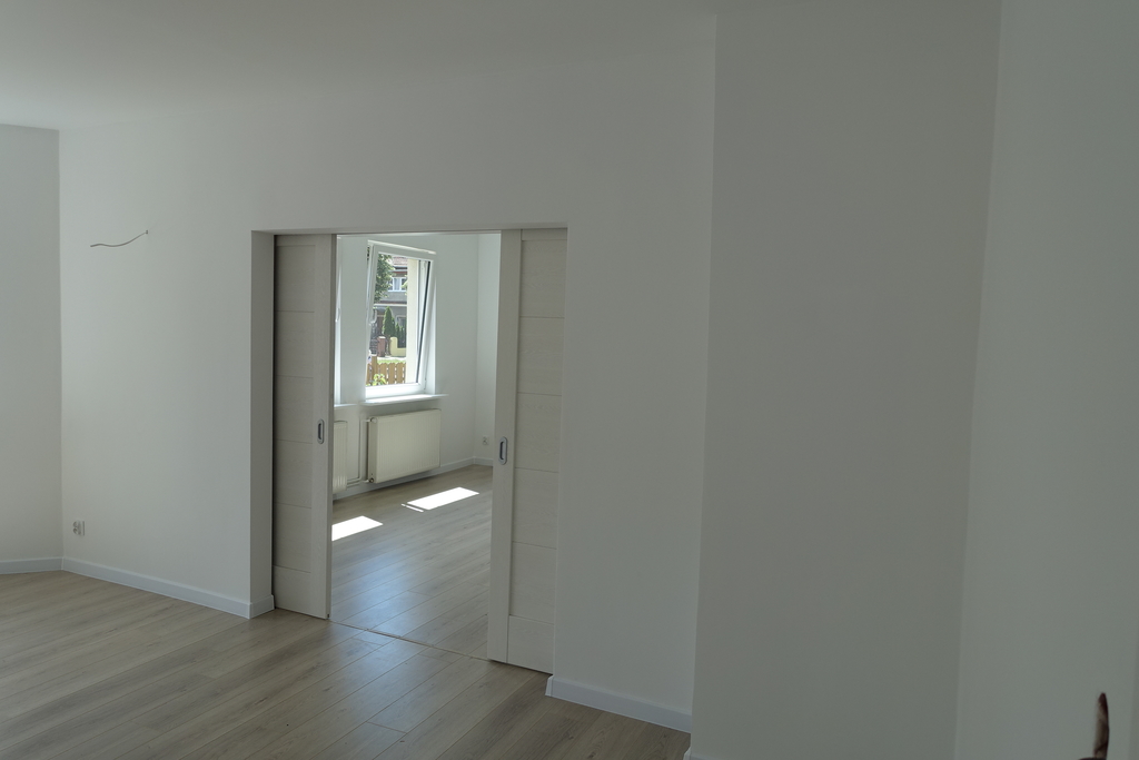 Lokal na sprzedaż Szczecin, Dąbie 101 m2 | Arka Nieruchomości