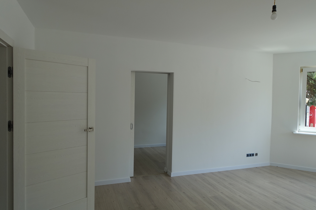 Lokal na sprzedaż Szczecin, Dąbie 101 m2 | Arka Nieruchomości