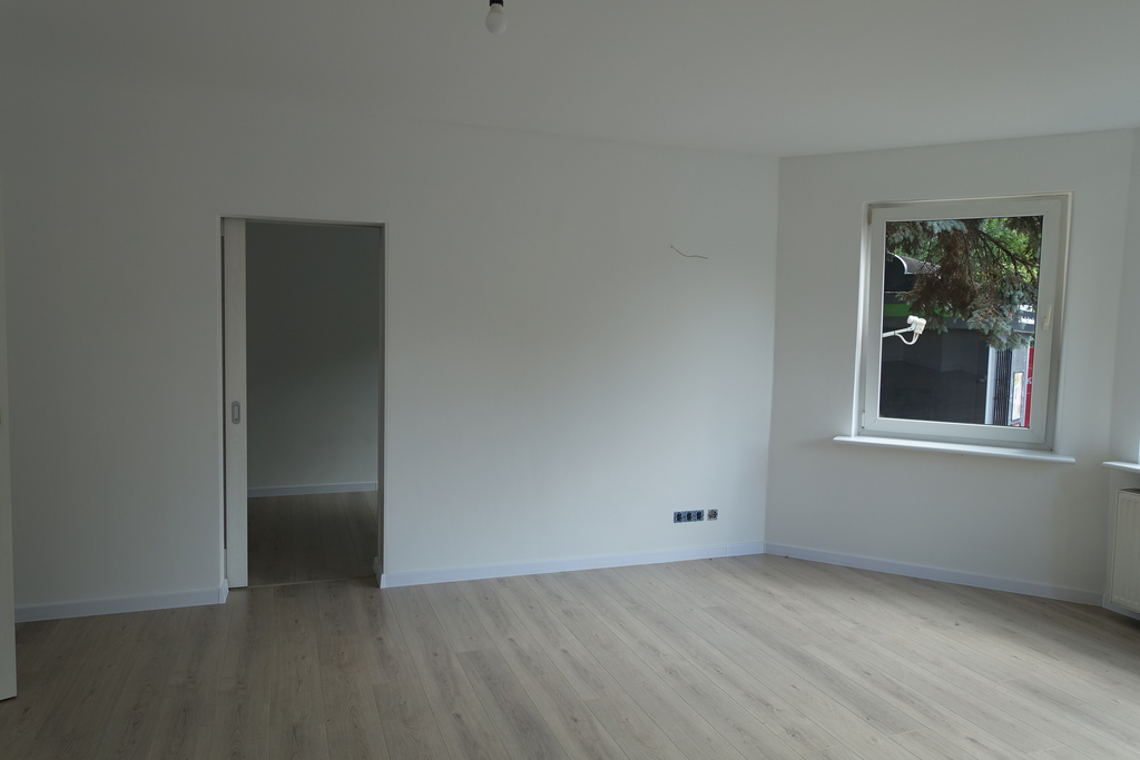 Lokal na sprzedaż Szczecin, Dąbie 101 m2 | Arka Nieruchomości