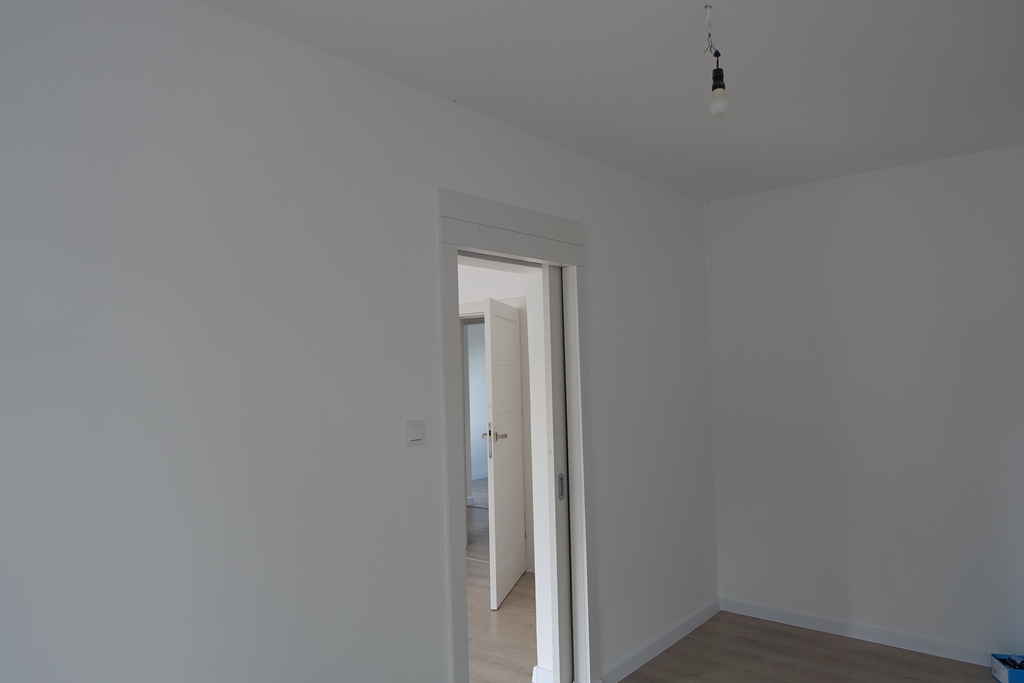Lokal na sprzedaż Szczecin, Dąbie 101 m2 | Arka Nieruchomości