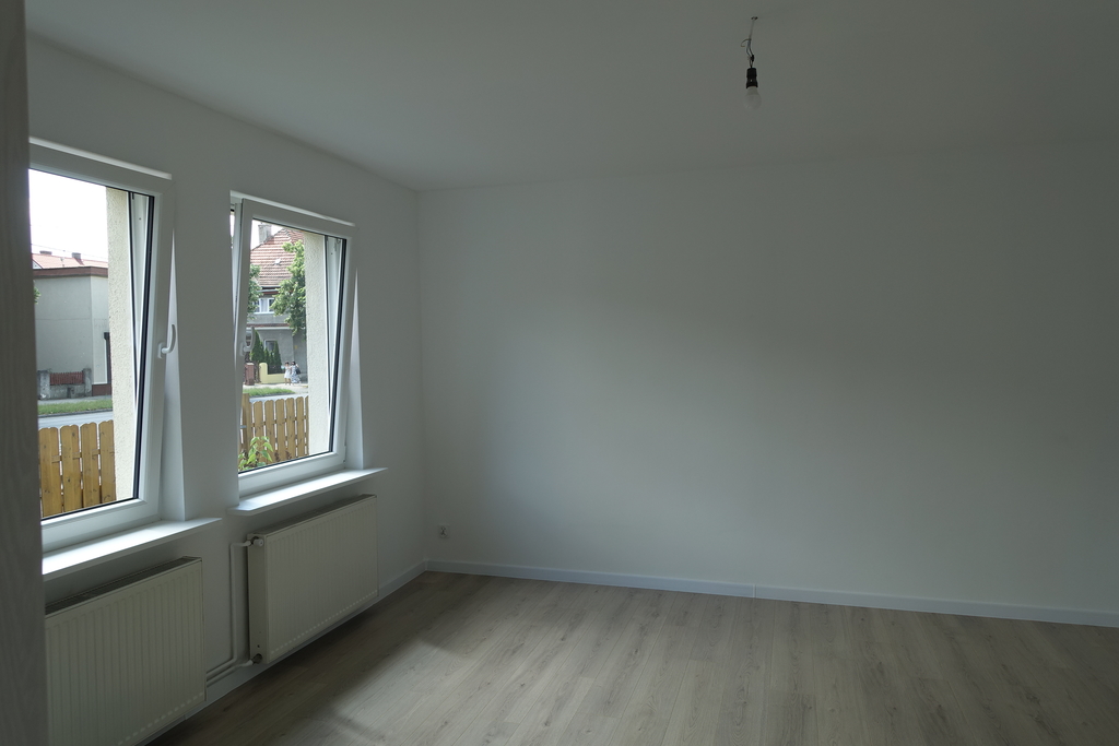Lokal na sprzedaż Szczecin, Dąbie 101 m2 | Arka Nieruchomości