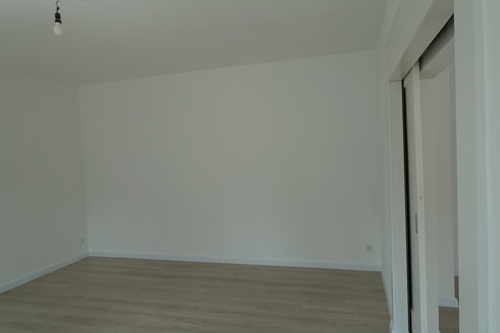 Lokal na sprzedaż Szczecin, Dąbie 101 m2 | Arka Nieruchomości