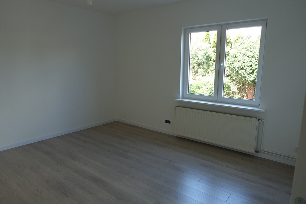 Lokal na sprzedaż Szczecin, Dąbie 101 m2 | Arka Nieruchomości