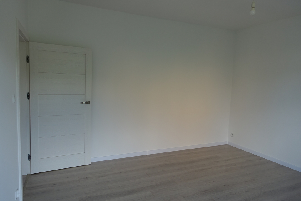 Lokal na sprzedaż Szczecin, Dąbie 101 m2 | Arka Nieruchomości
