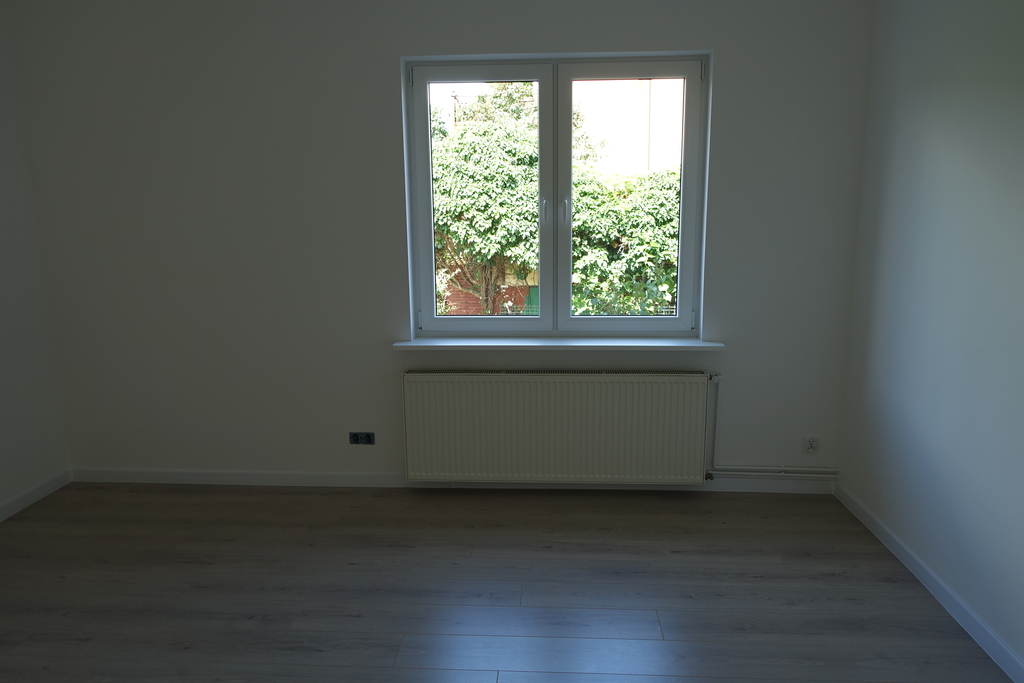 Lokal na sprzedaż Szczecin, Dąbie 101 m2 | Arka Nieruchomości