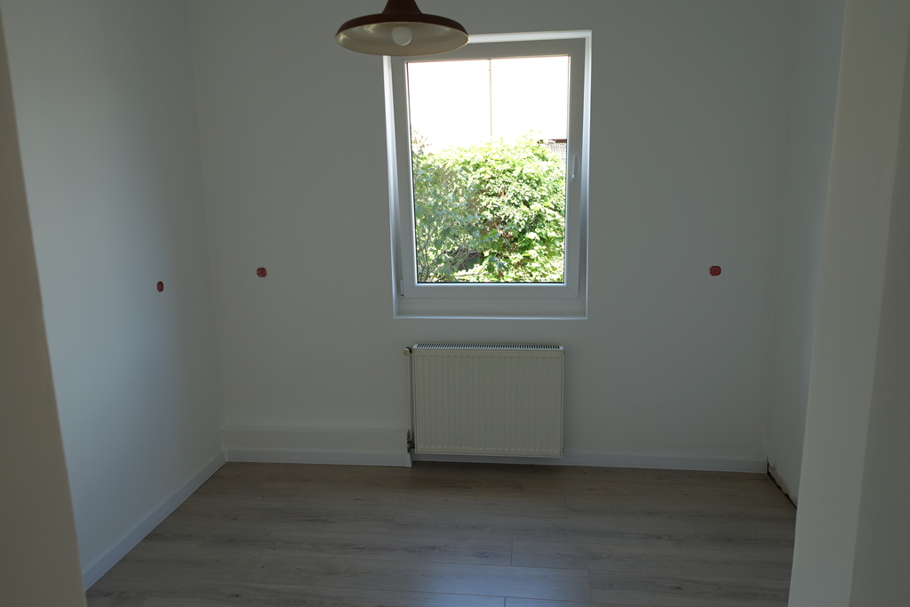 Lokal na sprzedaż Szczecin, Dąbie 101 m2 | Arka Nieruchomości