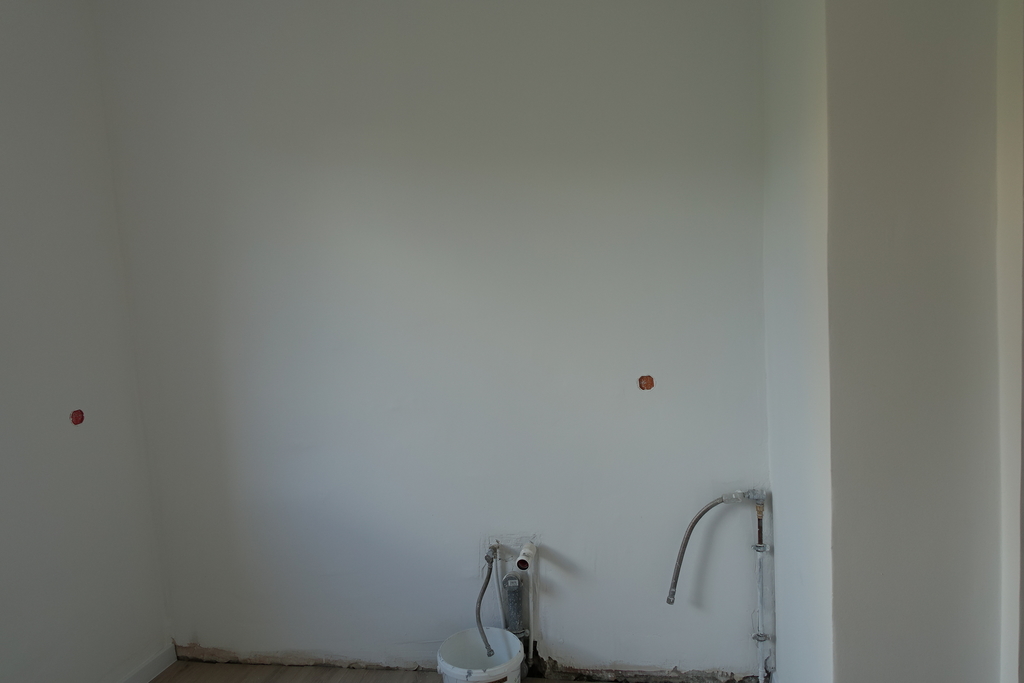 Lokal na sprzedaż Szczecin, Dąbie 101 m2 | Arka Nieruchomości