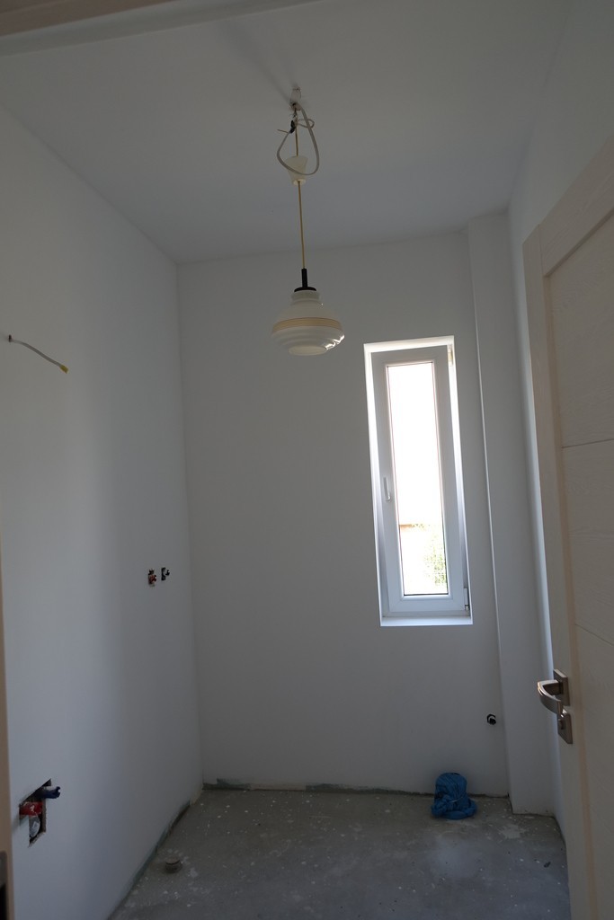 Lokal na sprzedaż Szczecin, Dąbie 101 m2 | Arka Nieruchomości