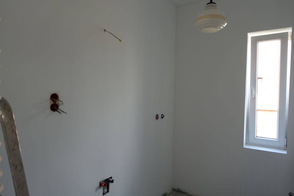 Lokal na sprzedaż Szczecin, Dąbie 101 m2 | Arka Nieruchomości