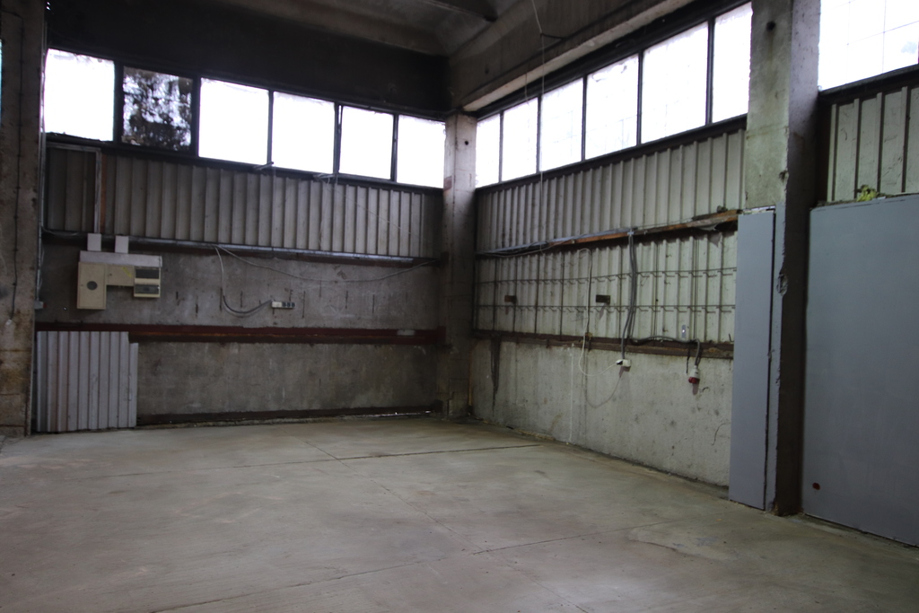 Obiekt na wynajem Szczecin, Gumieńce 217 m2 | Arka Nieruchomości