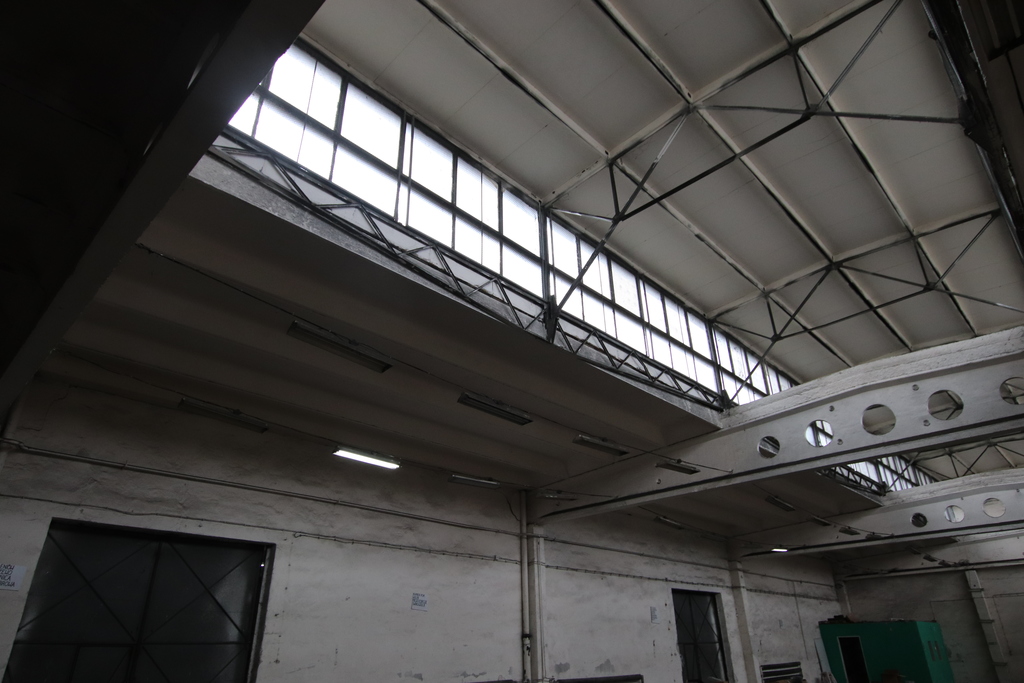 Obiekt na wynajem Szczecin, Gumieńce 217 m2 | Arka Nieruchomości