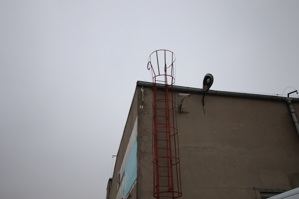 Obiekt na wynajem Szczecin, Gumieńce 217 m2 | Arka Nieruchomości