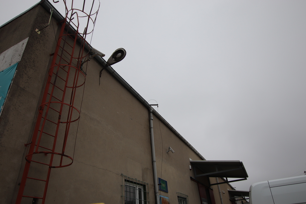 Obiekt na wynajem Szczecin, Gumieńce 217 m2 | Arka Nieruchomości