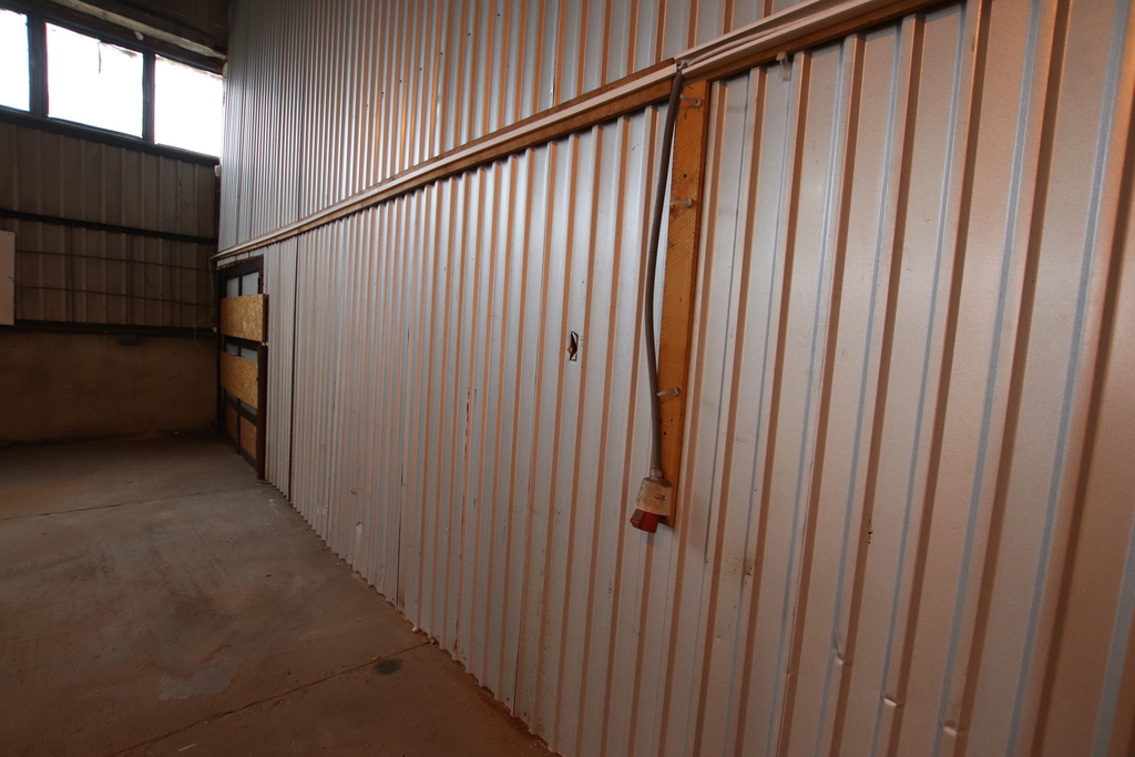 Obiekt na wynajem Szczecin, Gumieńce 217 m2 | Arka Nieruchomości