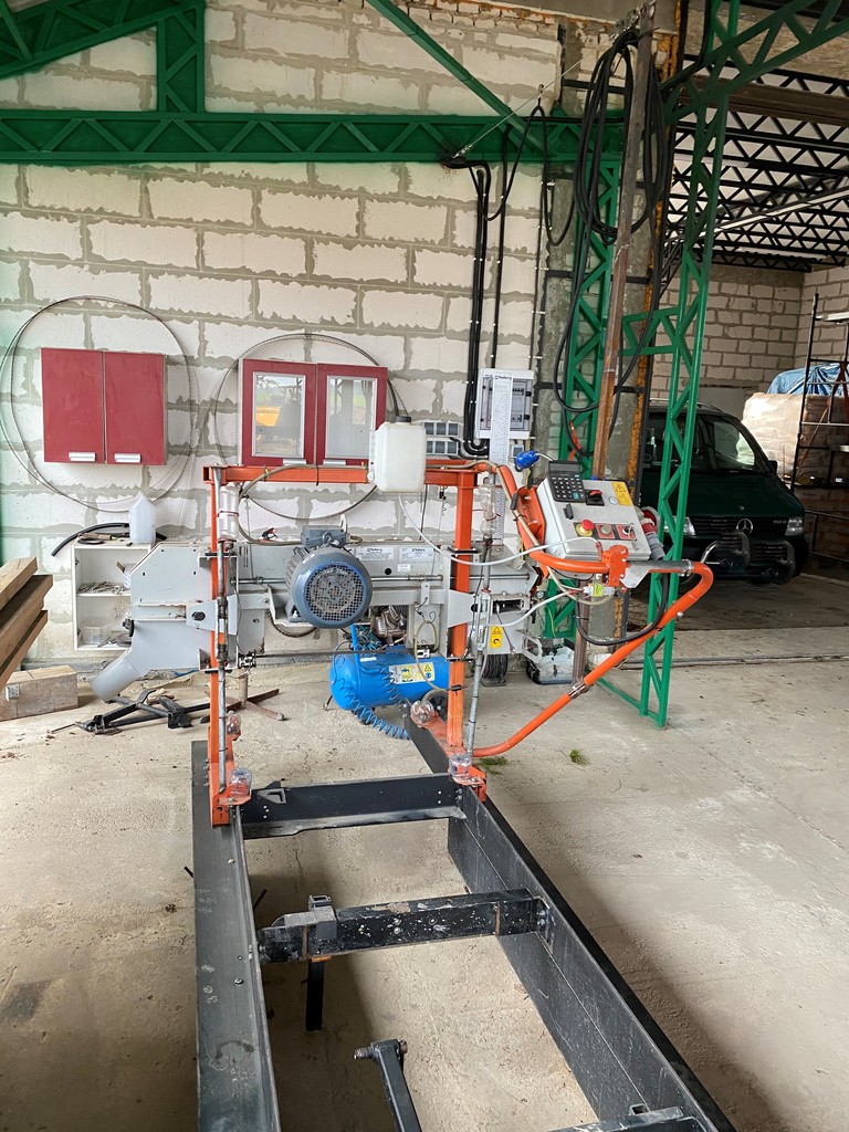 Dom na sprzedaż Tucze 803 m2 | Arka Nieruchomości