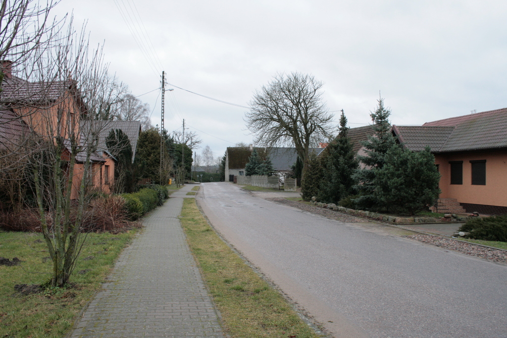 Dom na sprzedaż Tucze 803 m2 | Arka Nieruchomości