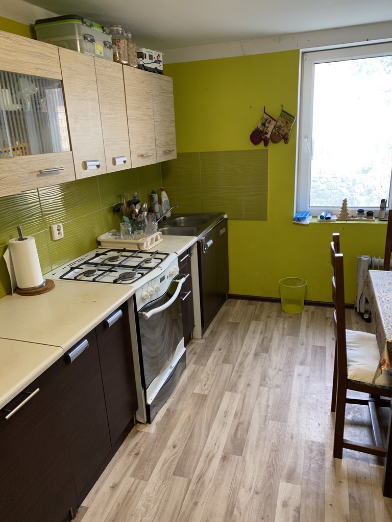 Dom na sprzedaż Tucze 803 m2 | Arka Nieruchomości