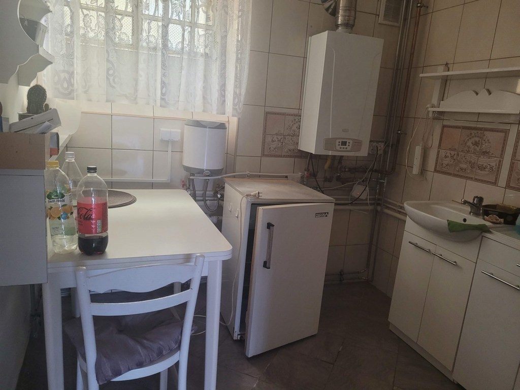 Lokal na sprzedaż Szczecin, Pogodno 76 m2 | Arka Nieruchomości