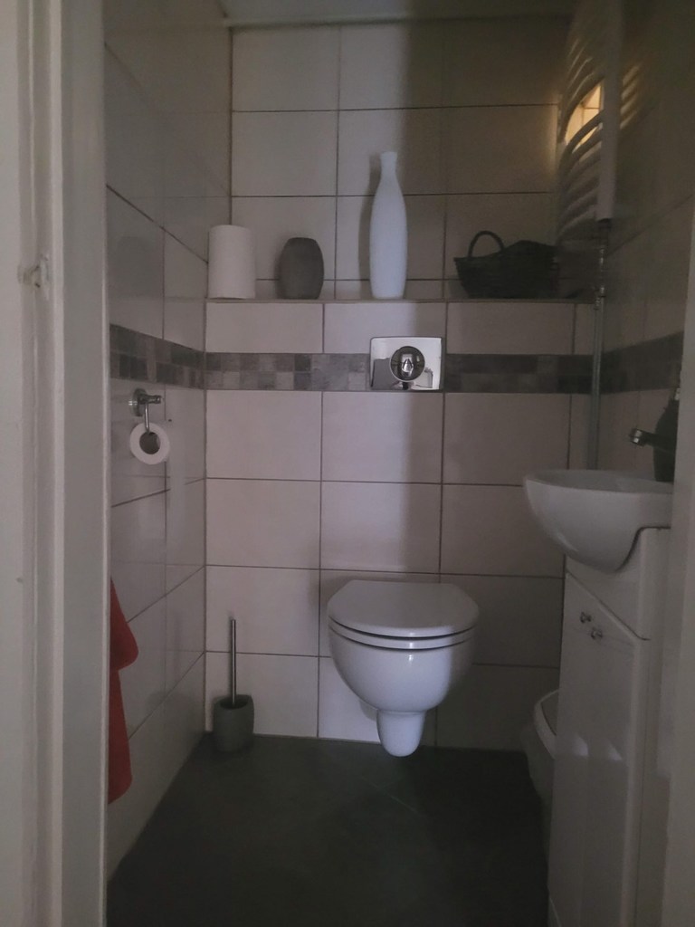 Lokal na sprzedaż Szczecin, Pogodno 76 m2 | Arka Nieruchomości