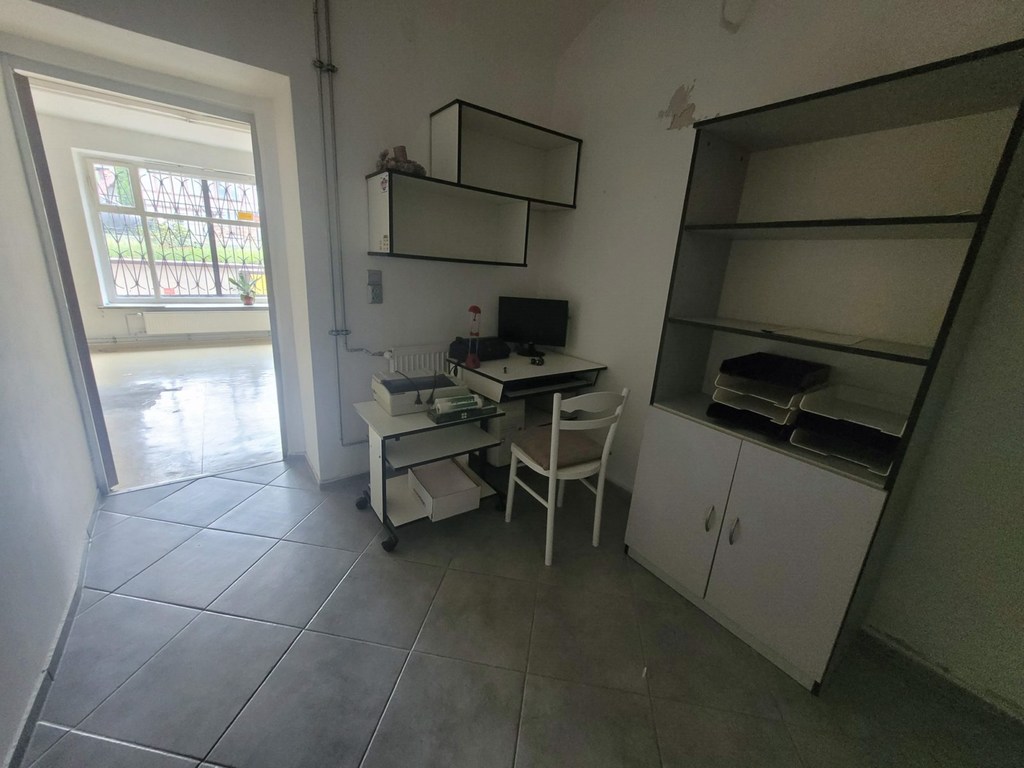 Lokal na sprzedaż Szczecin, Pogodno 76 m2 | Arka Nieruchomości