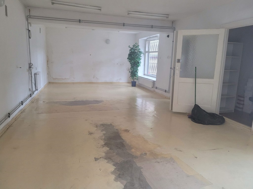 Lokal na sprzedaż Szczecin, Pogodno 76 m2 | Arka Nieruchomości