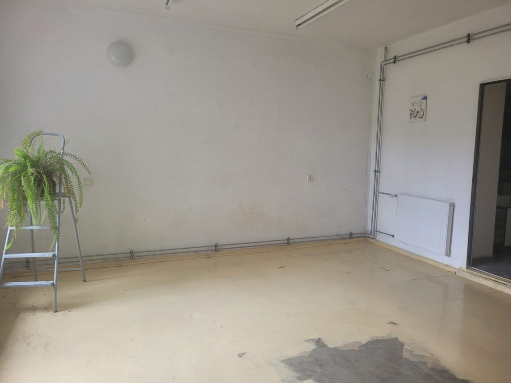 Lokal na sprzedaż Szczecin, Pogodno 76 m2 | Arka Nieruchomości