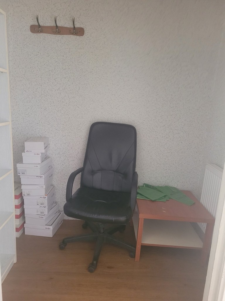 Lokal na sprzedaż Szczecin, Pogodno 76 m2 | Arka Nieruchomości