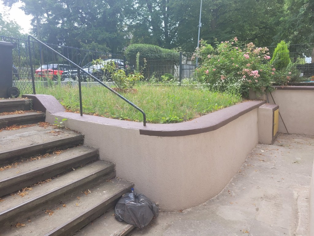 Lokal na sprzedaż Szczecin, Pogodno 76 m2 | Arka Nieruchomości