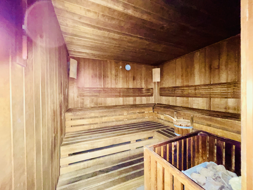 Obiekt na wynajem Szczecin, Centrum 1 173 m2 | Arka Nieruchomości