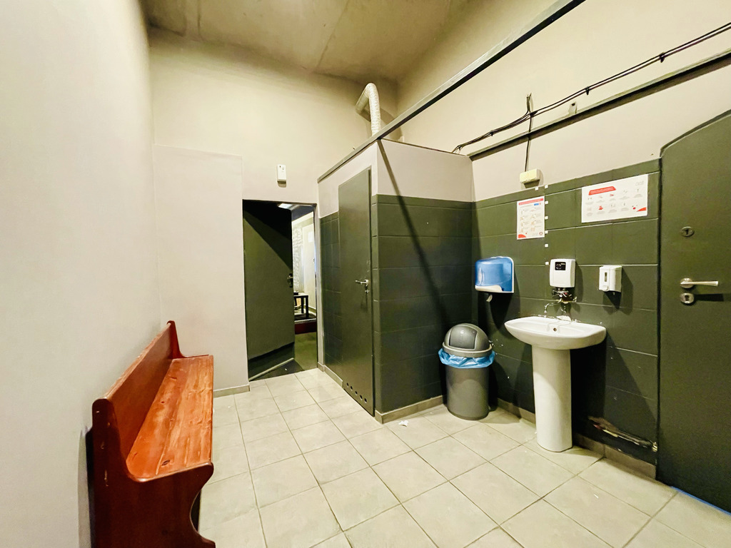 Lokal na wynajem Szczecin, Centrum 1 173 m2 | Arka Nieruchomości