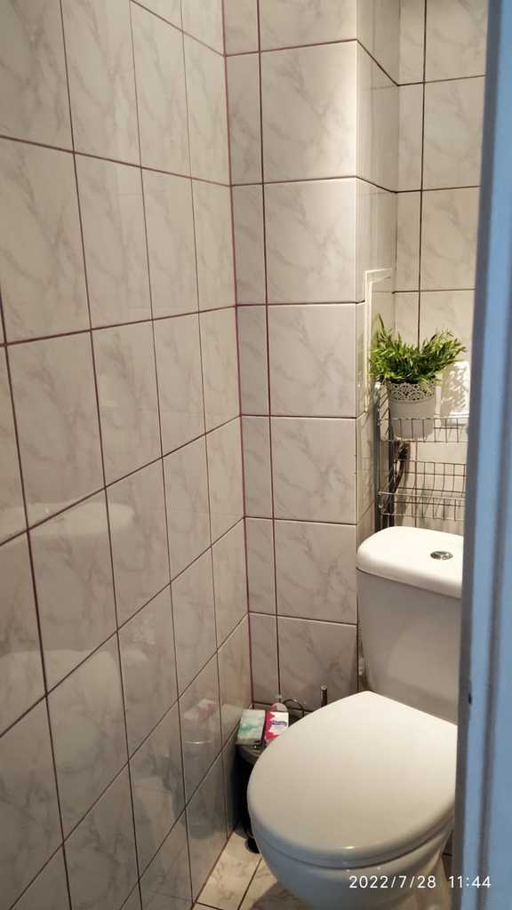Mieszkanie na wynajem Szczecin, os. Kaliny 33 m2 | Arka Nieruchomości