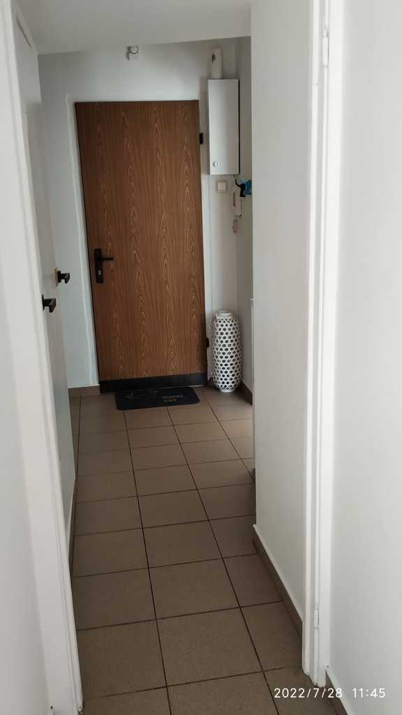 Mieszkanie na wynajem Szczecin, os. Kaliny 33 m2 | Arka Nieruchomości