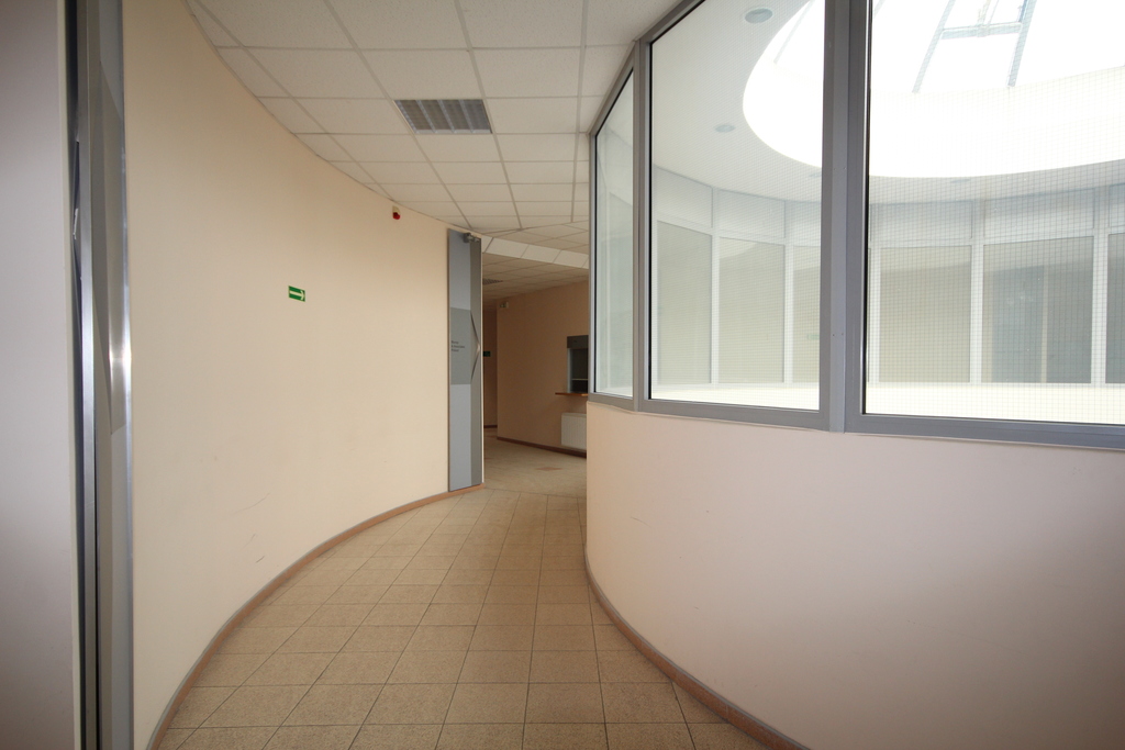 Lokal na wynajem Szczecin, Pomorzany 194 m2 | Arka Nieruchomości