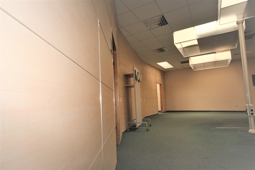 Lokal na wynajem Szczecin, Pomorzany 194 m2 | Arka Nieruchomości